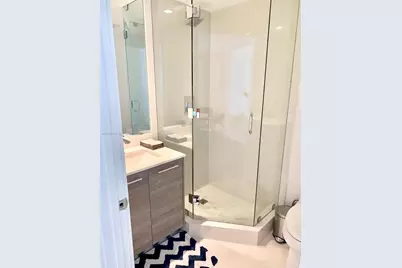 650 NE 32nd St #4206, Miami, FL 33137 - Photo 23
