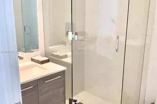 650 NE 32nd St, Miami, FL 33137 - Photo 23