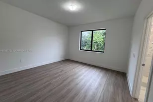 34435 SW 189th Ct, Homestead, FL 33034 - Photo 15