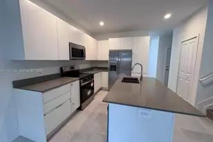 34435 SW 189th Ct, Homestead, FL 33034 - Photo 21