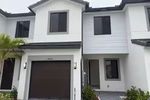 34435 SW 189th Ct, Homestead, FL 33034 - Photo 1