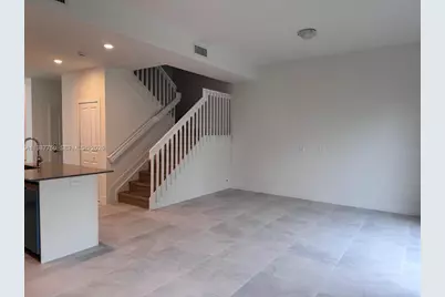 34435 SW 189th Ct, Homestead, FL 33034 - Photo 3