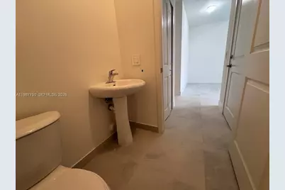 34435 SW 189th Ct, Homestead, FL 33034 - Photo 27