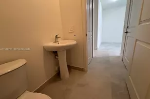 34435 SW 189th Ct, Homestead, FL 33034 - Photo 27