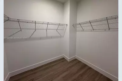 34435 SW 189th Ct, Homestead, FL 33034 - Photo 17