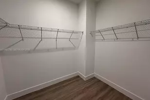 34435 SW 189th Ct, Homestead, FL 33034 - Photo 17