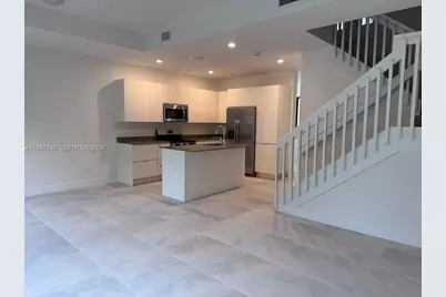 34435 SW 189th Ct, Homestead, FL 33034 - Photo 5