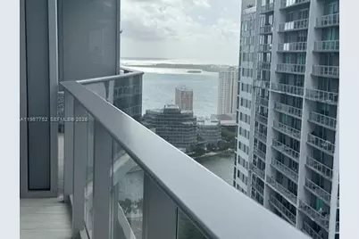77 SE 5th St #2708, Miami, FL 33131 - Photo 7
