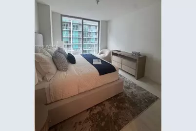 77 SE 5th St #2708, Miami, FL 33131 - Photo 13