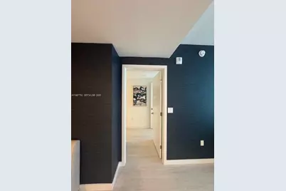77 SE 5th St #2708, Miami, FL 33131 - Photo 11