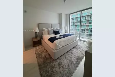 77 SE 5th St #3008, Miami, FL 33131 - Photo 13