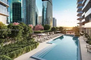 77 SE 5th St, Miami, FL 33131 - Photo 33