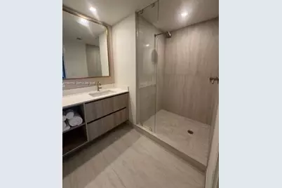 77 SE 5th St #2708, Miami, FL 33131 - Photo 15