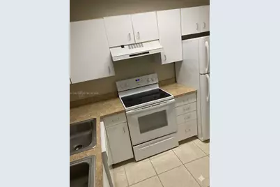 1033 Coral Club Dr #1033, Coral Springs, FL 33071 - Photo 1