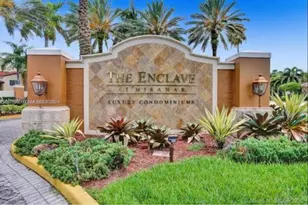 2071 Renaissance Blvd, Miramar, FL 33025 - Photo 1