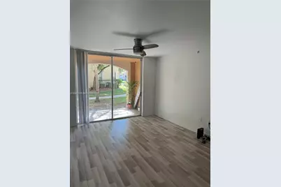 2071 Renaissance Blvd #104, Miramar, FL 33025 - Photo 5