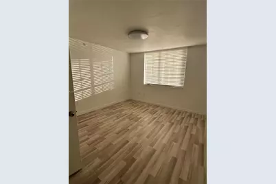 2071 Renaissance Blvd #104, Miramar, FL 33025 - Photo 11