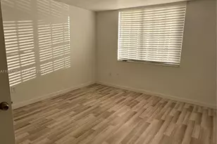 2071 Renaissance Blvd, Miramar, FL 33025 - Photo 11