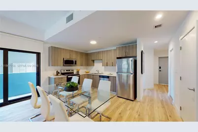 24705 SW 129th Ave #110, Homestead, FL 33032 - Photo 1