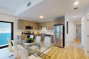 24705 SW 129th Ave, Homestead, FL 33032 - Photo 1