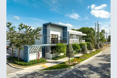 24705 SW 129th Ave #110, Homestead, FL 33032 - Photo 31