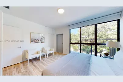 24705 SW 129th Ave #110, Homestead, FL 33032 - Photo 15