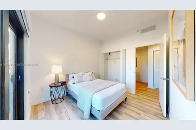 24705 SW 129th Ave #110, Homestead, FL 33032 - Photo 21