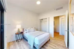 24705 SW 129th Ave, Homestead, FL 33032 - Photo 21