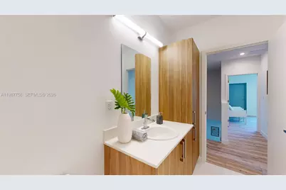 24705 SW 129th Ave #110, Homestead, FL 33032 - Photo 25