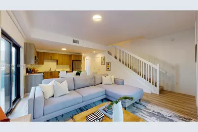 24705 SW 129th Ave #110, Homestead, FL 33032 - Photo 7