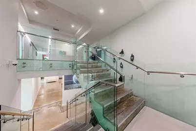 350 S Miami Avenue #CUA, Miami, FL 33130 - Photo 5