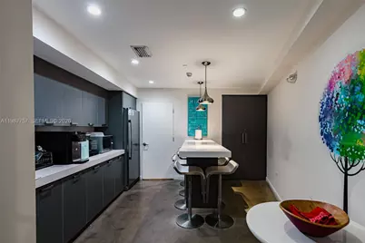 350 S Miami Avenue #CUA, Miami, FL 33130 - Photo 15