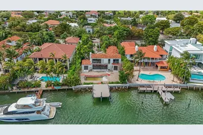 5661 Pine Tree Dr #0, Miami Beach, FL 33140 - Photo 43