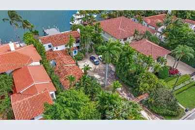 5661 Pine Tree Dr #0, Miami Beach, FL 33140 - Photo 41