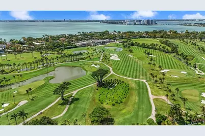 5661 Pine Tree Dr #0, Miami Beach, FL 33140 - Photo 47