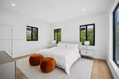 5661 Pine Tree Dr #0, Miami Beach, FL 33140 - Photo 23