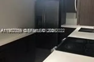6969 Collins Ave, Miami Beach, FL 33141 - Photo 5
