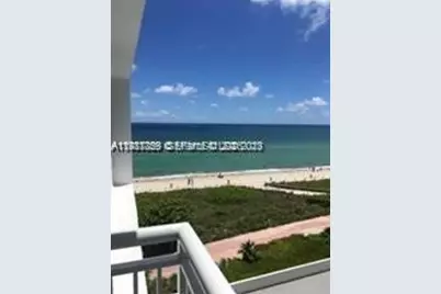 6969 Collins Ave #1210, Miami Beach, FL 33141 - Photo 13