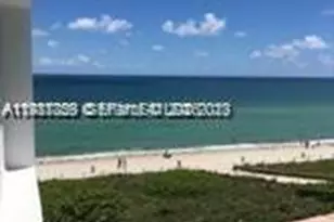 6969 Collins Ave, Miami Beach, FL 33141 - Photo 13