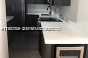 6969 Collins Ave, Miami Beach, FL 33141 - Photo 3