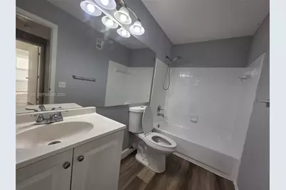 2303 N Congress Ave #28, Boynton Beach, FL 33426 - Photo 17