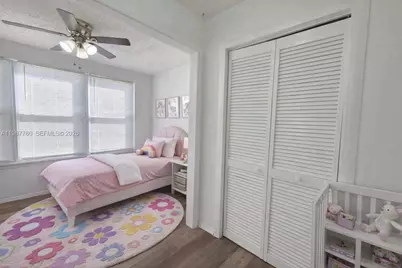 2303 N Congress Ave #28, Boynton Beach, FL 33426 - Photo 9