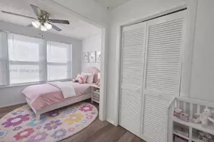 2303 N Congress Ave, Boynton Beach, FL 33426 - Photo 9