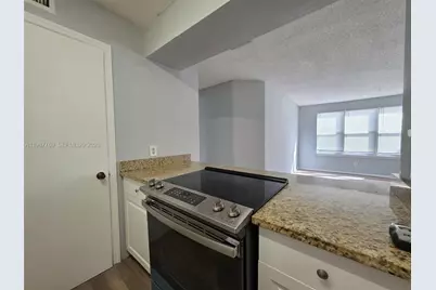 2303 N Congress Ave #28, Boynton Beach, FL 33426 - Photo 3