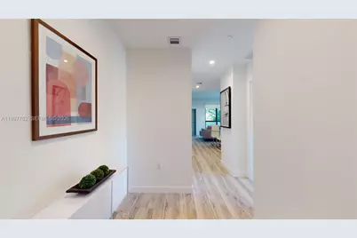 24705 SW 129th Ave #114, Homestead, FL 33032 - Photo 5