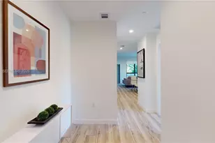 24705 SW 129th Ave, Homestead, FL 33032 - Photo 5