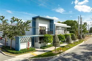 24705 SW 129th Ave, Homestead, FL 33032 - Photo 31