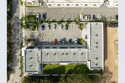 24705 SW 129th Ave #114, Homestead, FL 33032 - Photo 33