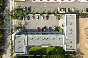 24705 SW 129th Ave, Homestead, FL 33032 - Photo 33