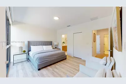 24705 SW 129th Ave #114, Homestead, FL 33032 - Photo 13